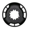 Fsa Ebike Chain Guard Bosch Gen 2