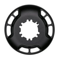 Fsa Ebike Chain Guard Bosch Gen 2