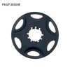 Fsa Ebike Chain Guard Bosch Gen 2