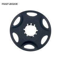 Fsa Ebike Chain Guard Bosch Gen 2