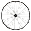 Stans NoTubes Flow Ex3 Wheels E Sync 29"