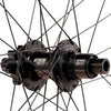 Stans NoTubes Flow Ex3 Wheels E Sync 29"