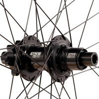 Stans NoTubes Flow Ex3 Wheels E Sync 29"