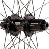 Stans NoTubes Flow Ex3 Wheels E Sync 29"