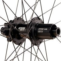 Stans NoTubes Flow Ex3 Wheels E Sync 29"