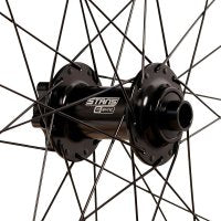 Stans NoTubes Flow Ex3 Wheels E Sync 29"