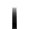 Stans NoTubes Flow Ex3 Wheels E Sync 29"