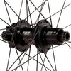 Stans NoTubes Flow Ex3 Wheels E Sync 29"