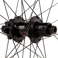 Stans NoTubes Flow Ex3 Wheels E Sync 29"