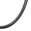 Stans NoTubes Flow Ex3 Wheels E Sync 29"