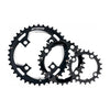 FSA 104BCD DOUBLE CHAINRINGS