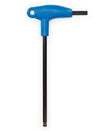 Park Tool P-Handle Hex Wrench