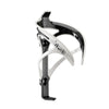 Skwi:ki Lightweight Nylon/Carbon Bottle Cage