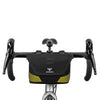 Apidura Racing Handlebar Pack 2L