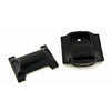 Thomson SEATPOST CLAMP PARTS