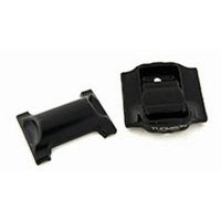 Thomson SEATPOST CLAMP PARTS