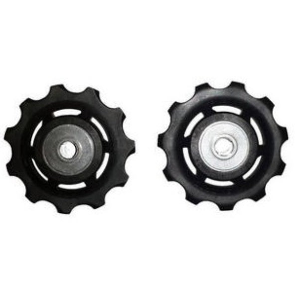 Shimano Pulley Set 11SPD RD-6800 RD-6870