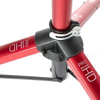 Feedback Sports Pro Mechanic HD Bike Repair Stand