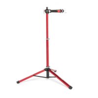 Feedback Sports Pro Mechanic HD Bike Repair Stand