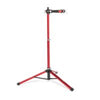 Feedback Sports Pro Mechanic HD Bike Repair Stand
