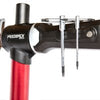 Feedback Sports Pro Mechanic HD Bike Repair Stand