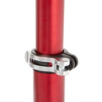 Feedback Sports Pro Mechanic HD Bike Repair Stand