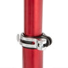 Feedback Sports Pro Mechanic HD Bike Repair Stand