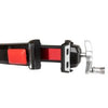 Feedback Sports Pro Mechanic HD Bike Repair Stand
