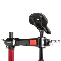 Feedback Sports Pro Mechanic HD Bike Repair Stand