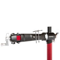Feedback Sports Pro Mechanic HD Bike Repair Stand
