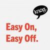 Knog Light Combo Blinder