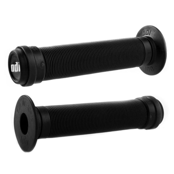 ODI Grips Longneck ST