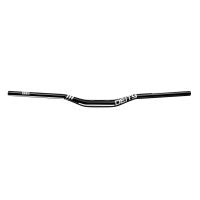 DEITY Handlebars Brendog BF800 30mm Rise 31.8x800mm