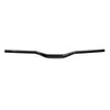 DEITY Handlebars Brendog BF800 30mm Rise 31.8x800mm