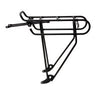 Soma Rear Rack Rakku 2