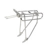 Soma Rear Rack Rakku 2