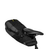 Apidura Backcountry Saddle Pack