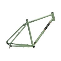 Soma Jawbone A Type Frame