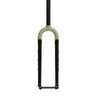 Soma Jawbone A Type Frame