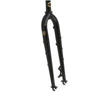 Soma Jawbone B Type Frame