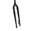 Soma Jawbone B Type Frame