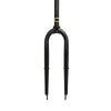 Soma Jawbone B Type Frame
