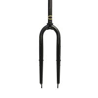 Soma Jawbone B Type Frame