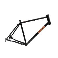 Soma Jawbone B Type Frame