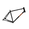 Soma Jawbone B Type Frame