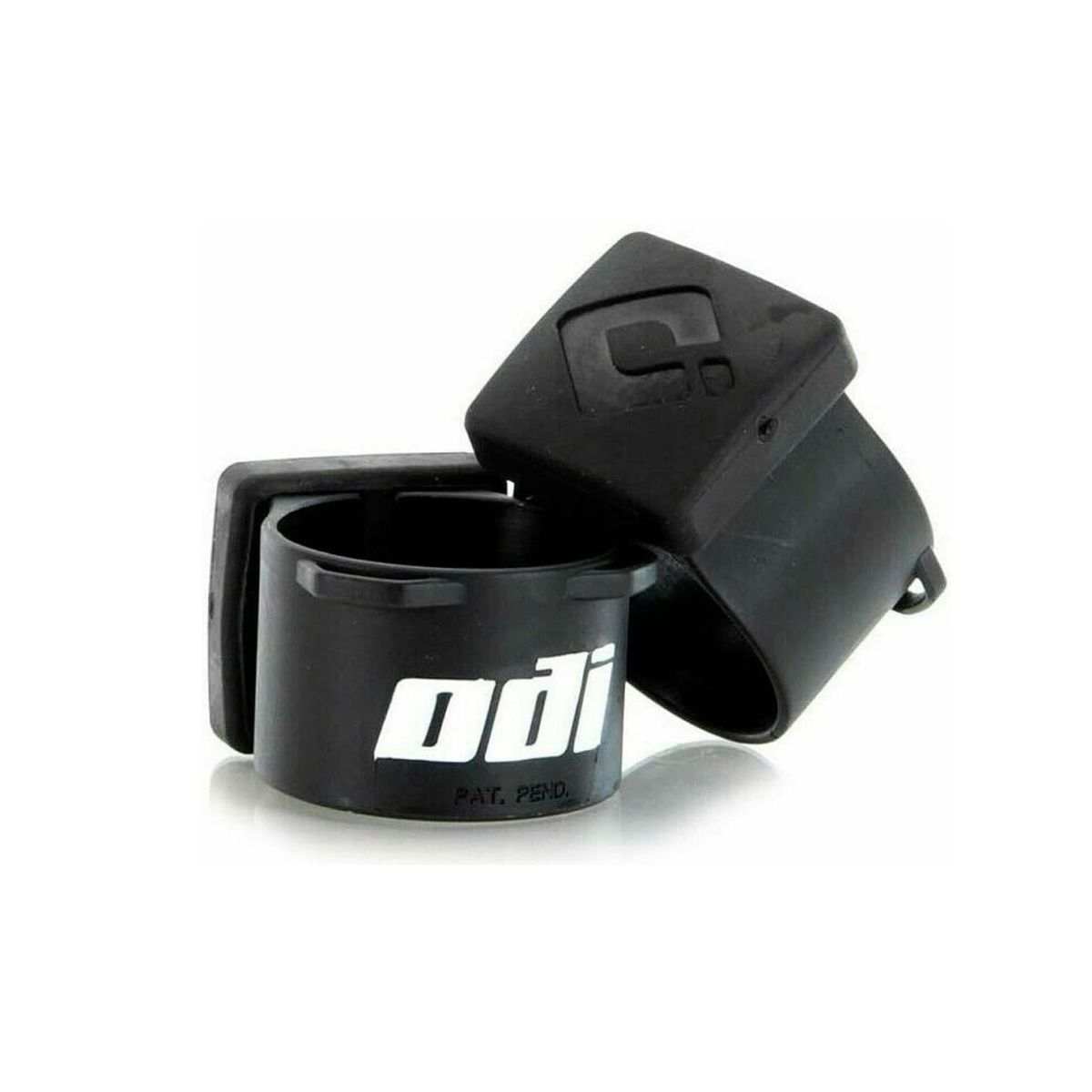 Odi Fork Bumpers