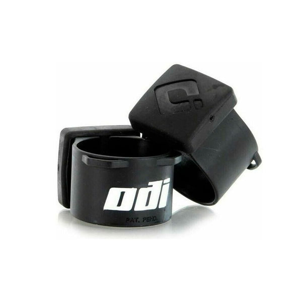 Odi Fork Bumpers