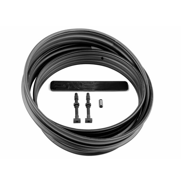 ENVE Tubeless Kits & Rim Strips