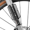 Apidura Cargo Cage