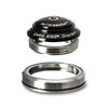 Chris King Headset Dropset 3 41/52mm